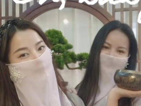 扬州泰式SPA：瑜伽与按摩的古老智慧结晶